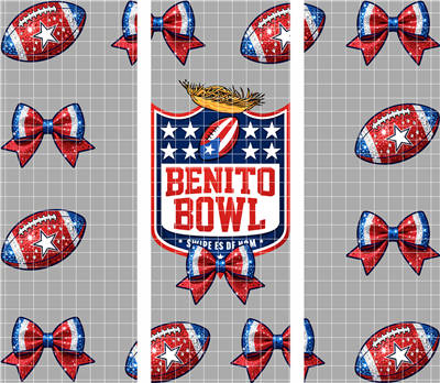 20oz cup wraps-U  1339